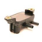 Delphi TS10163 EGR Valve Position Sensor - view 2