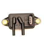 Delphi TS10163 EGR Valve Position Sensor - view 5