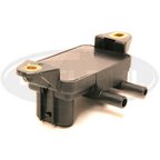 Delphi TS10163 EGR Valve Position Sensor - view 1