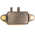 Delphi TS10163 EGR Valve Position Sensor - view 3