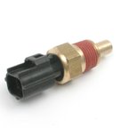 Delphi TS10175 Engine Coolant Temperature Sensor - view 2