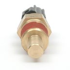 Delphi TS10175 Engine Coolant Temperature Sensor - view 4