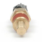 Delphi TS10175 Engine Coolant Temperature Sensor - view 5