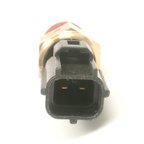 Delphi TS10175 Engine Coolant Temperature Sensor - view 6