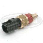 Delphi TS10175 Engine Coolant Temperature Sensor - view 1
