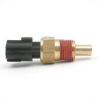 Delphi TS10175 Engine Coolant Temperature Sensor - view 3