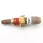 Delphi TS10193 Engine Coolant Temperature Sender - view 2