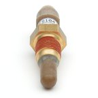 Delphi TS10193 Engine Coolant Temperature Sender - view 4
