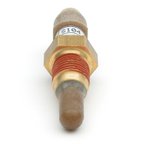 Delphi TS10193 Engine Coolant Temperature Sender - view 5