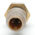 Delphi TS10193 Engine Coolant Temperature Sender - view 6