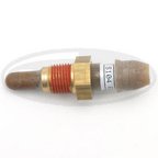 Delphi TS10193 Engine Coolant Temperature Sender - view 1