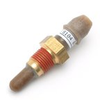 Delphi TS10193 Engine Coolant Temperature Sender - view 3