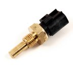 Delphi TS10198 Engine Coolant Temperature Sensor - view 2