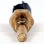 Delphi TS10198 Engine Coolant Temperature Sensor - view 4