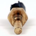 Delphi TS10198 Engine Coolant Temperature Sensor - view 5