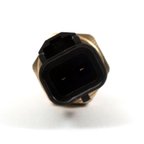Delphi TS10198 Engine Coolant Temperature Sensor - view 6