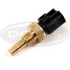 Delphi TS10198 Engine Coolant Temperature Sensor - view 1