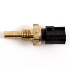 Delphi TS10198 Engine Coolant Temperature Sensor - view 3