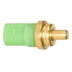 Delphi TS10236 Engine Coolant Temperature Sensor - view 1