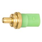 Delphi TS10236 Engine Coolant Temperature Sensor - view 3