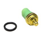 Delphi TS10236 Engine Coolant Temperature Sensor - view 4