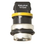 Delphi TS10245 Engine Coolant Temperature Sensor - view 1