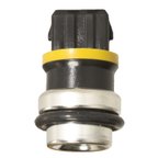 Delphi TS10245 Engine Coolant Temperature Sensor - view 3
