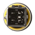 Delphi TS10245 Engine Coolant Temperature Sensor - view 5