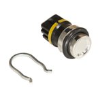Delphi TS10245 Engine Coolant Temperature Sensor - view 4