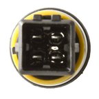 Delphi TS10245 Engine Coolant Temperature Sensor - view 2