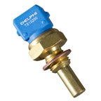 Delphi TS10250 Engine Coolant Temperature Sensor - view 1