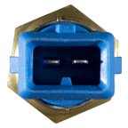 Delphi TS10250 Engine Coolant Temperature Sensor - view 5