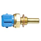 Delphi TS10250 Engine Coolant Temperature Sensor - view 2