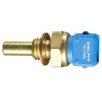 Delphi TS10250 Engine Coolant Temperature Sensor - view 3