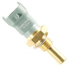 Delphi TS10253 Engine Coolant Temperature Sensor - view 1