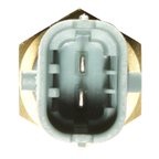 Delphi TS10253 Engine Coolant Temperature Sensor - view 5