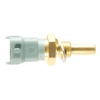 Delphi TS10253 Engine Coolant Temperature Sensor - view 2