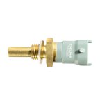 Delphi TS10253 Engine Coolant Temperature Sensor - view 3