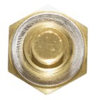 Delphi TS10253 Engine Coolant Temperature Sensor - view 4