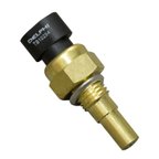 Delphi TS10254 Engine Coolant Temperature Sensor - view 1