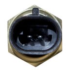 Delphi TS10254 Engine Coolant Temperature Sensor - view 5
