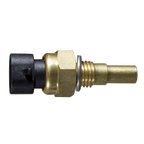 Delphi TS10254 Engine Coolant Temperature Sensor - view 2