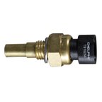 Delphi TS10254 Engine Coolant Temperature Sensor - view 3