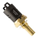 Delphi TS10258 Engine Coolant Temperature Sensor - view 1