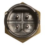 Delphi TS10258 Engine Coolant Temperature Sensor - view 5
