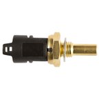 Delphi TS10258 Engine Coolant Temperature Sensor - view 2