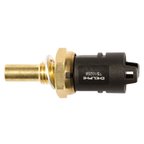 Delphi TS10258 Engine Coolant Temperature Sensor - view 3