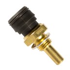 Delphi TS10263 Engine Coolant Temperature Sensor - view 1