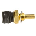Delphi TS10263 Engine Coolant Temperature Sensor - view 2