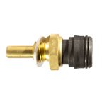 Delphi TS10263 Engine Coolant Temperature Sensor - view 3